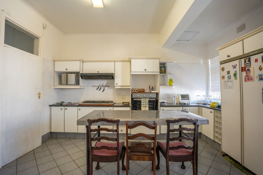 9 Bedroom Property for Sale in Fort Hill Eastern Cape